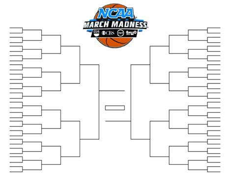 print your brackets|brackets download.